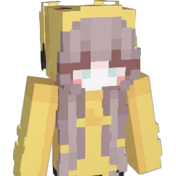 maimor_