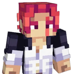 mainframebb's Minecraft skin