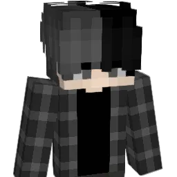mainguaft