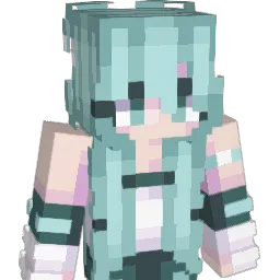 mainlytap
