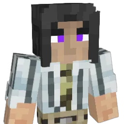mainmagister