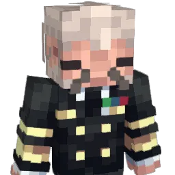 mainmonke