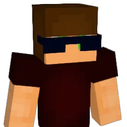 maintp