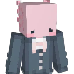 maiphony