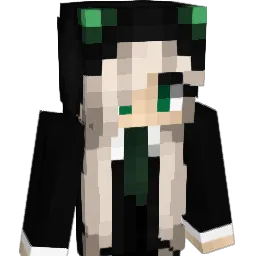 mair