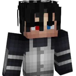maisdm