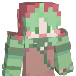 maishioni