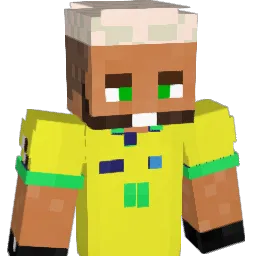 maispior