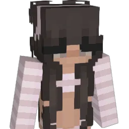 maisyclaire