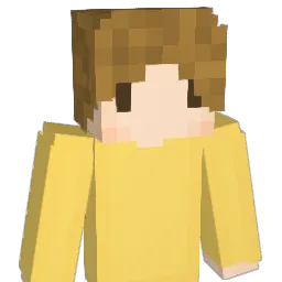 maisymoe