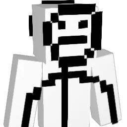 mait__