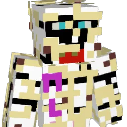 maitiid