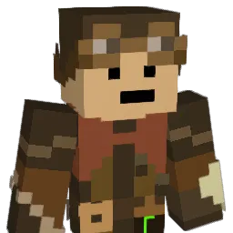 maitrise