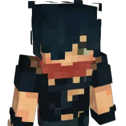 maivlue