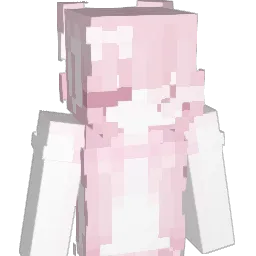 maivyn