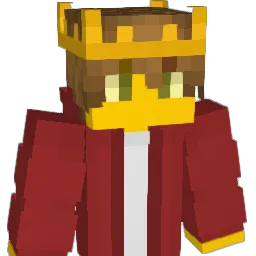 majaak