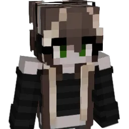 majayolooo