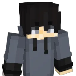 majciaoki