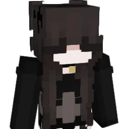 majcix_