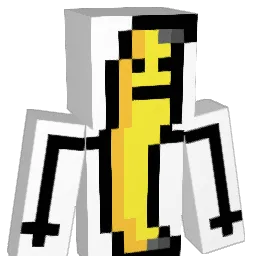 majddakilla