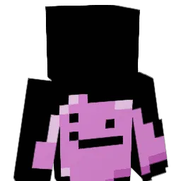 majecticbloop's Minecraft skin