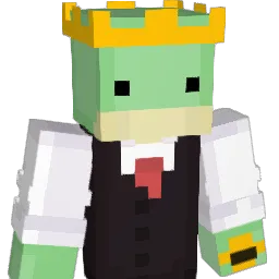 majeem