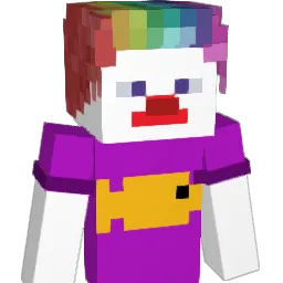 majeet's Minecraft skin