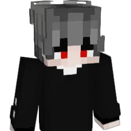majer