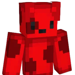 majesticmoose83's Minecraft skin