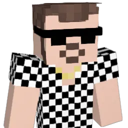 majgaj1
