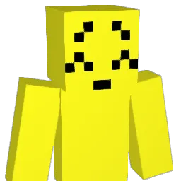 majipien