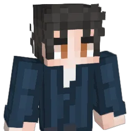 majiri
