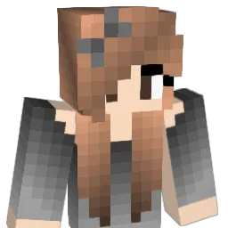 majolc's Minecraft skin