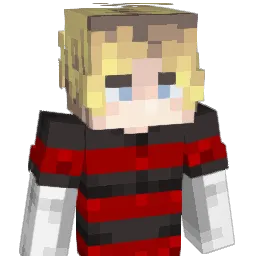 majora_overd0se
