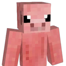 majorbagel