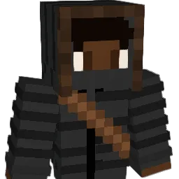 majorghost315