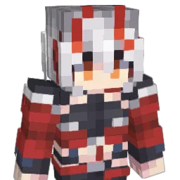 majormilkers_