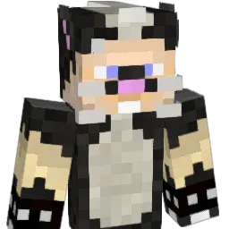 majroc