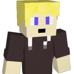 majstre