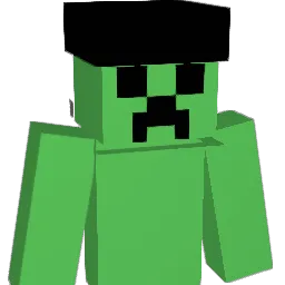 majunkee