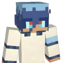 mak0ron