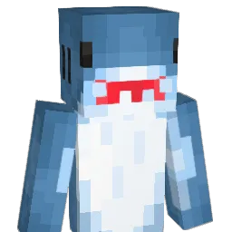 mak_sch927 Minecraft avatar bust