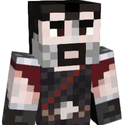 makabey15