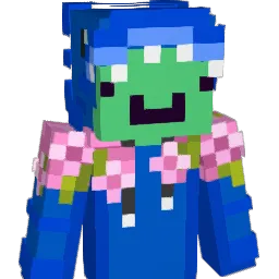 makabobus