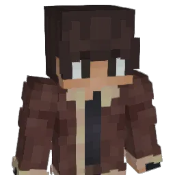 makad1ka