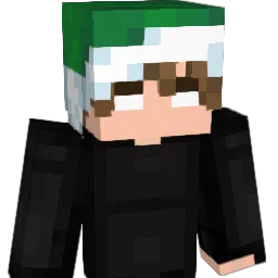 makaloy