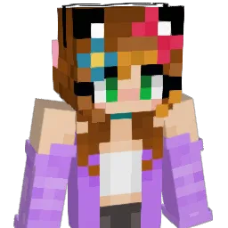 makamoon