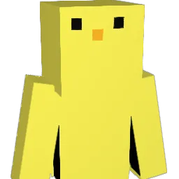 makamuta