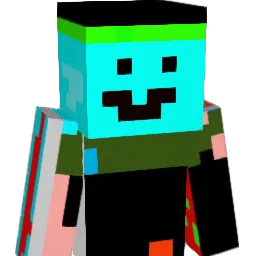 makaofo