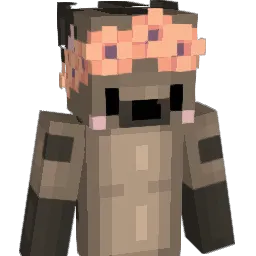 makasanaka
